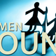Image for article titled The Funnest Factoids From The White House Report On Women